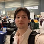 Gavin Chausse - @gavinchausse - Instagram