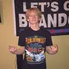 Gavin Chauvin7🏀 - @gavin_chauvin1 - TikTok