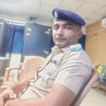 Gavin Choudhary - @gavin.chaudhary - Instagram