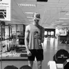 Gavin Firchau - @gavinfirchau - TikTok