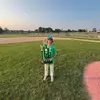 Gavin_Firchau - @gavin.firchau - TikTok