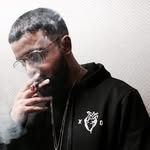 Gavin⛓ - @gavin_chaudory - Instagram