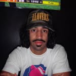 Gavin - @gavinchauhan - Instagram