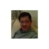 gavinchau0109 - @gavinchau0109 - TikTok