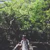gavinchau.127 - @70063790 - TikTok