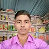 Govin Chauhan - @gavinchauhan - TikTok