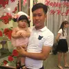 Toàn sài Gòn - @gavinhchau - TikTok