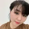 user3947107920135 - @gavin_chau - TikTok