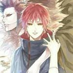 Yukirmura Gavincha Uruño - @gavinchauruno - Instagram