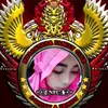 ⍣ ⍣⃝☆͜͡ 𝐂𝐡𝐞ͫ𝐫ͥ𝐲᩺ ͜͡✭⃝⍣ ⍣ - @cherrygavinfirjatullah3 - TikTok