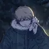 Cherry Boy - @gavin.cherryy - TikTok