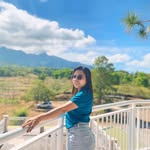Cherry Joy Gavin - @gavincherryjoy - Instagram