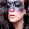CherrycGavinXDYRD4 - @cherrycgavinxdyrd - TikTok
