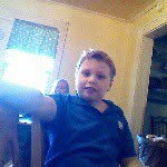 gav - @gavin_cherry_jeffrey - Instagram