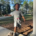 Gavin Cherry - @gavin_thee_great - Instagram