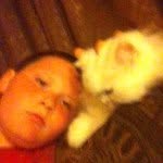 Gavin Cherry - @gavin_cherry_9 - Instagram