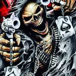Gavin Cherry - @cherry.gavin - Instagram