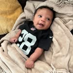 Gavin Cherry - @cherry.godmoneymafia - Instagram