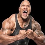 Gavin Cherry - @award_winning_garby05 - Instagram