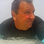 Gavin Cherry - @cgavin065 - Instagram