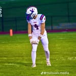 Gavin Cherry - @gavid_915 - Instagram