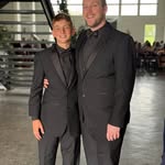 Gavin Cherry - @gavin.8186 - Instagram