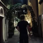 Gavin Cherry - @gavinccherry - Instagram