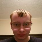 Gavin Cherry - Facebook