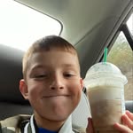 Gavin Cherry - @gavincherry42 - Instagram