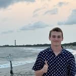 Gavin Cherry - @glc_920 - Instagram