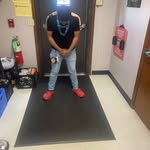 Gavin Cherry - @gavincherry98 - Instagram