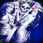 Gavin Cherry - @da_cherry_is_21 - Instagram