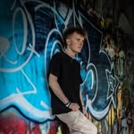 Gavin - @gavincherryy - Instagram