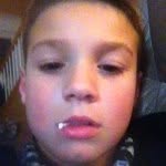 Gavinc - @gavincherry - Instagram