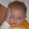 gavincherry4 - @gavincherry4 - TikTok