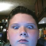 GavinCherry - @dacherryis21_gavincherry_ - Instagram
