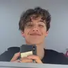 . - @gavins.x.cherry - TikTok