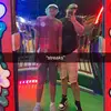 gchair22 - @gavincherry22 - TikTok