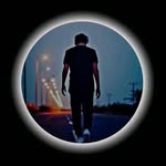 @KIBET - @gavincherry576 - Instagram