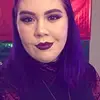 PhilomenajSelmannxD_RP1 - @cherrygavinndgx - TikTok