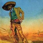 Chico McGavin - @chicomcgavin - Instagram