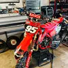 Gavin_Chico - @gavin_chico3 - TikTok