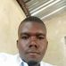 Gavin Chooka - Facebook