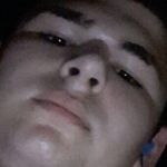 Gavin - @gavinobambinochico - Instagram