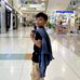 Gavin RC Chico Viola - Facebook