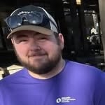 Gavin Chilson - @gavin_chilson - Instagram