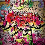 Gavin chilson - @gotgame98 - Instagram
