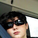 gavin chilson - @supman98 - Instagram