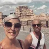 Gavin Hilson - @gavinhilson - TikTok