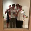Gavin Nicholson - @gavinnicholson_26 - TikTok